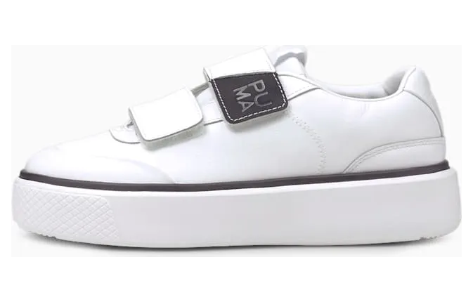 puma-oslo 375406-02