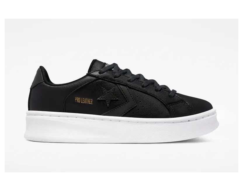 converse-pro-leather 171562C