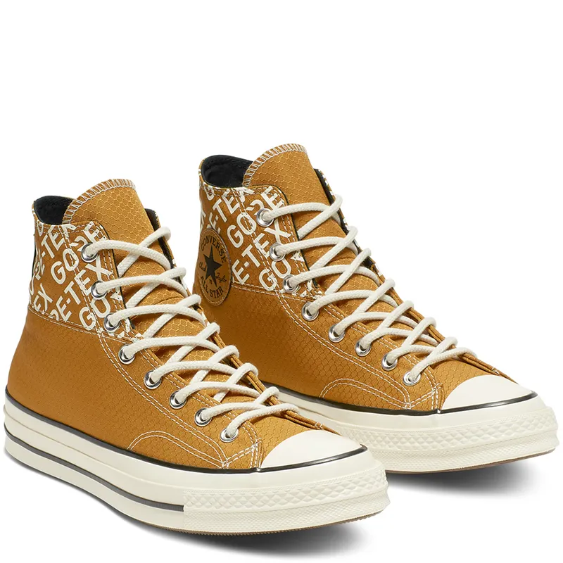 Converse Chuck 70 Gore-Tex High Top (164913C)