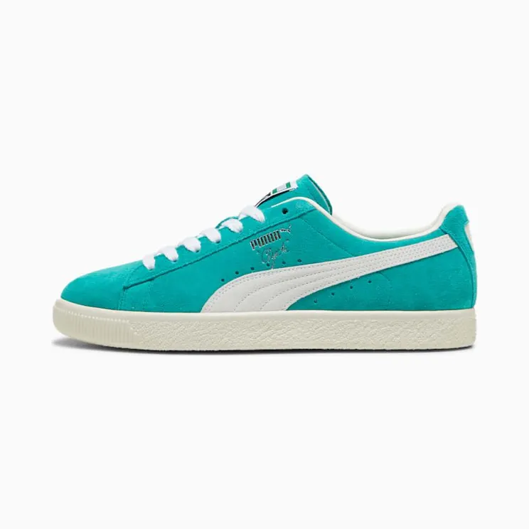 puma-clyde 391962-13
