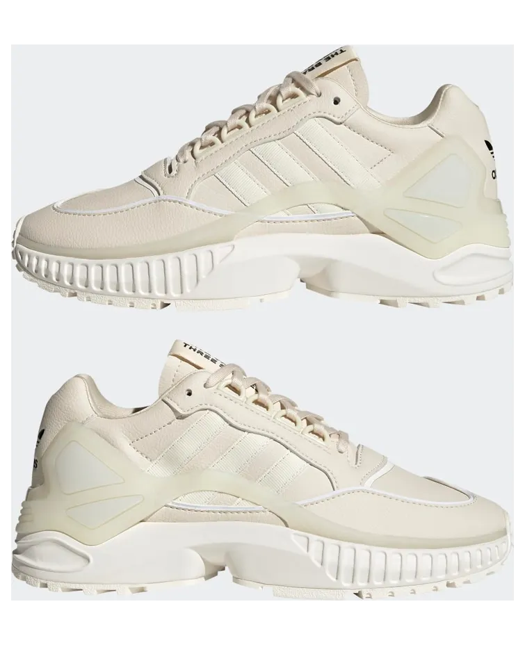 adidas-zx H01570