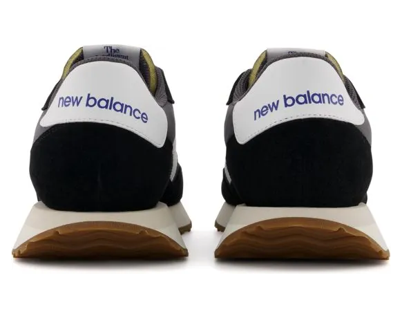 new-balance-237 MS237GA