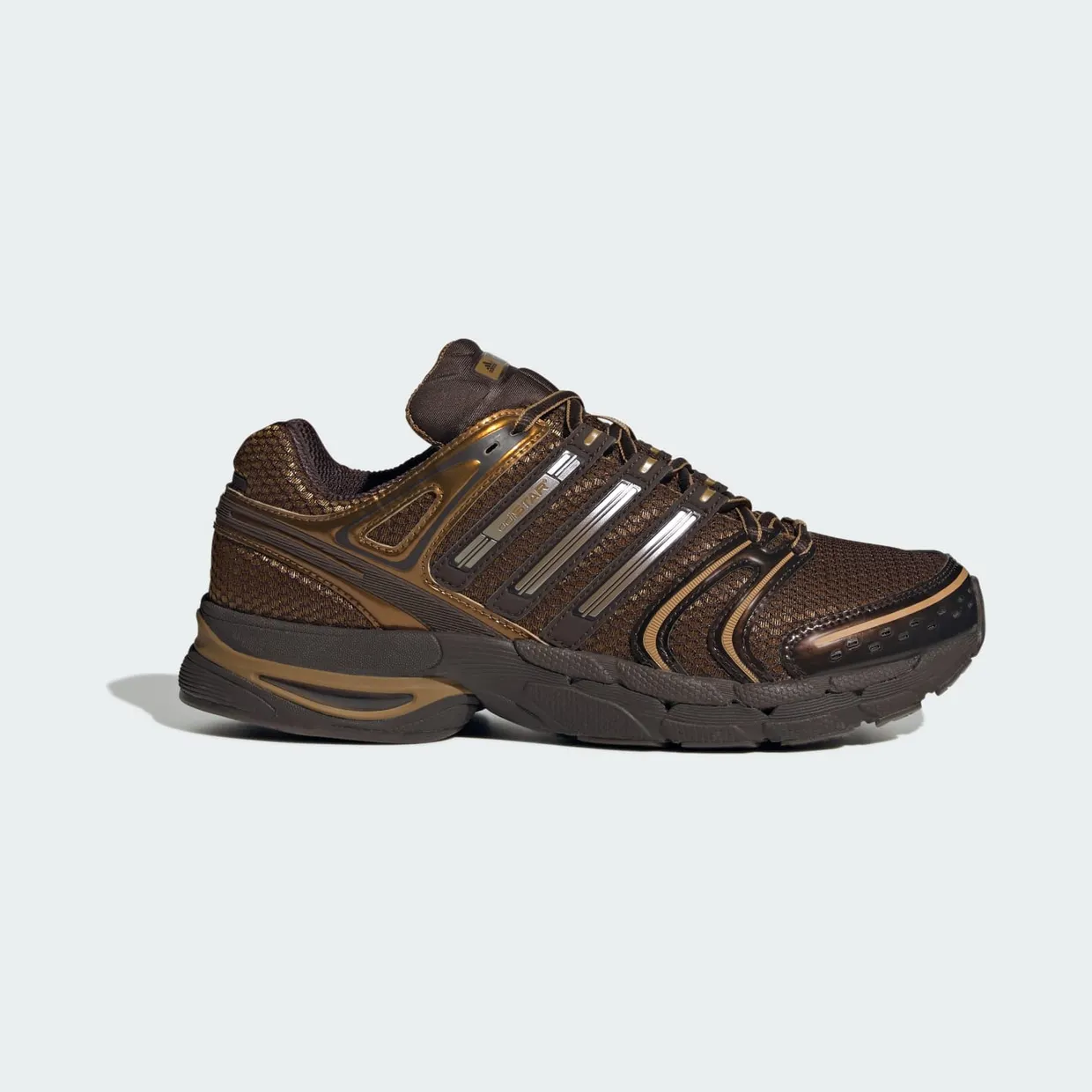 adidas-adistar KI1458