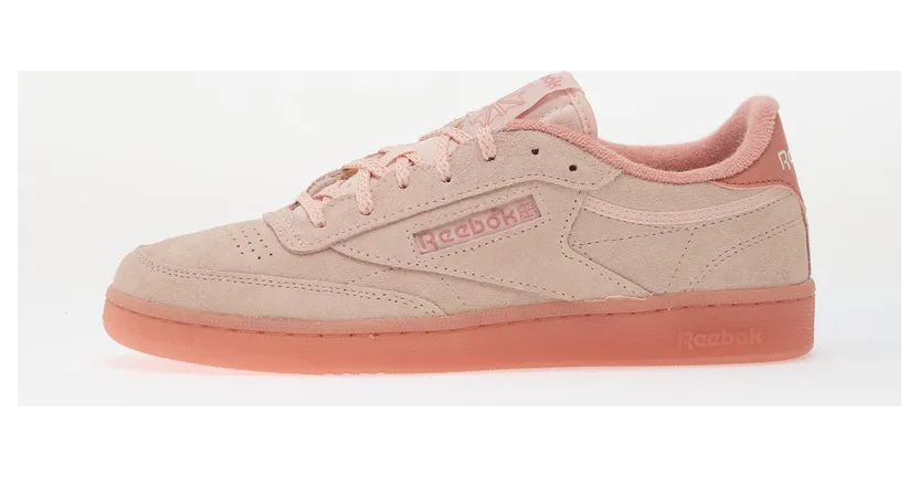 Reebok Pink (100244898)