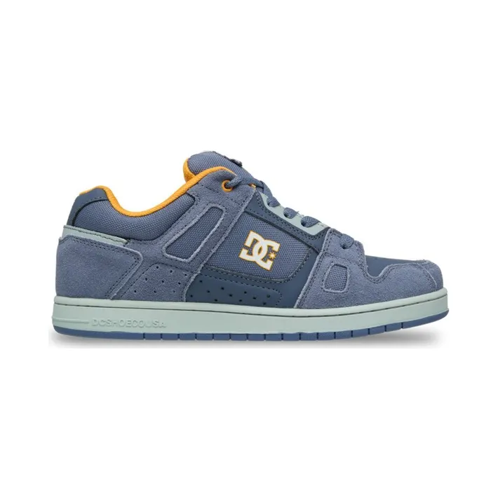 DC Stag (EDBS100009411)