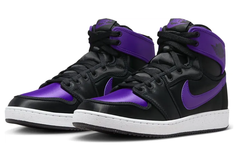 air-jordan-1 DO5047-005