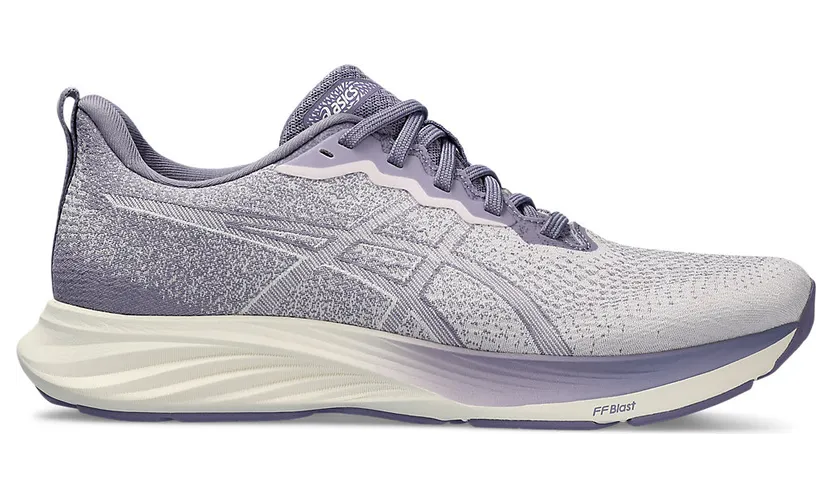 Asics Dynablast 1012B513.700