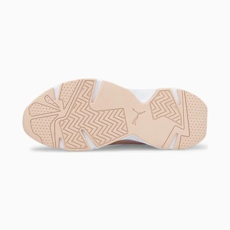 puma-cassia 387645-03