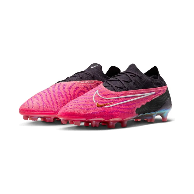 nike-phantom DC9968-610