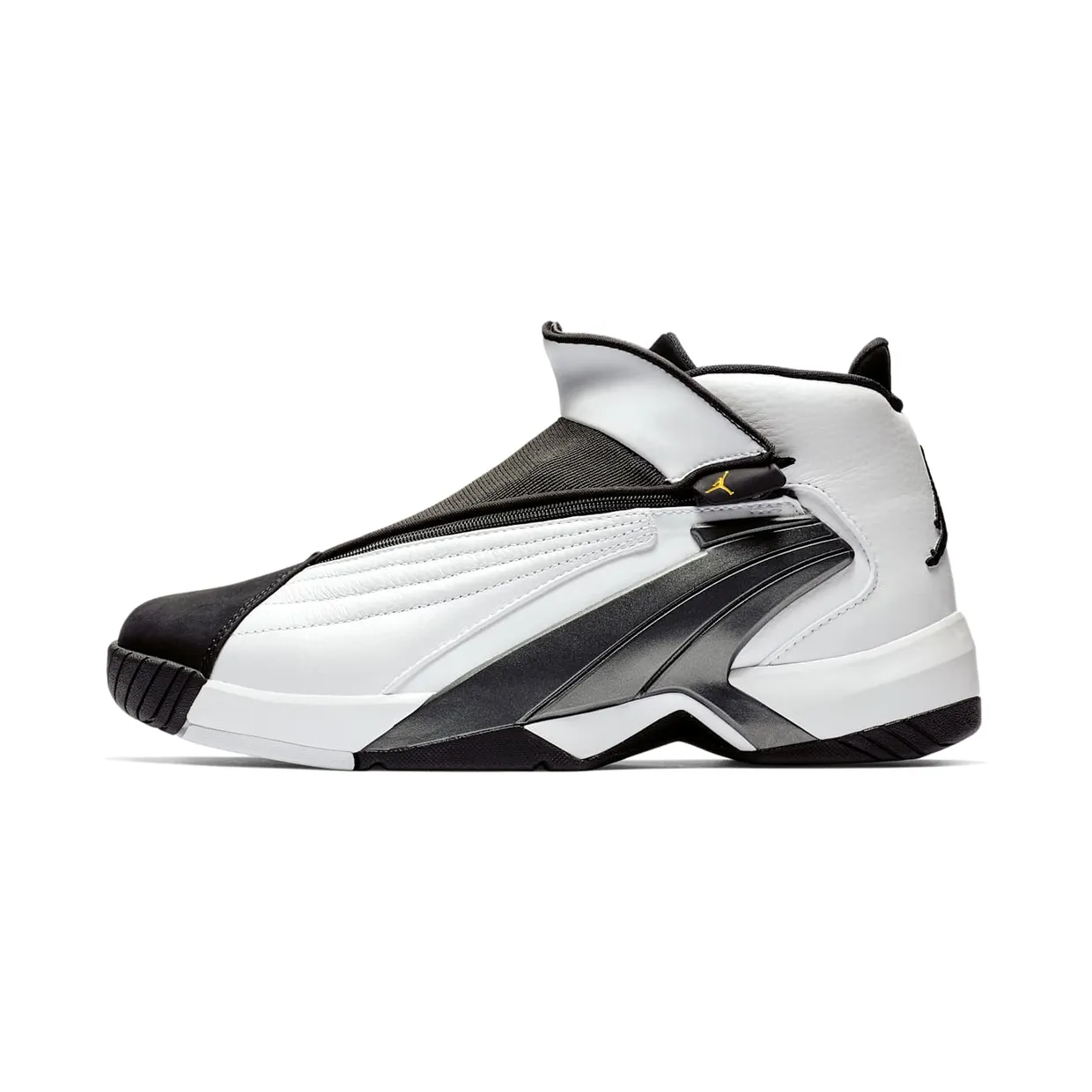 air-jordan-jumpman AT2555-100