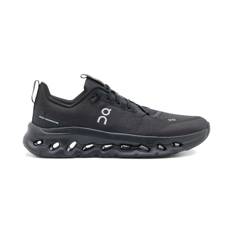 On Running Cloudtilt FKA Twigs EUSEXUA All Black (3ME10860485)
