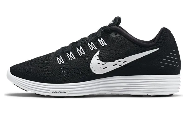 nike-lunartempo 705461-001