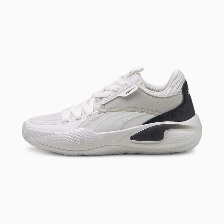puma-court-rider 195635-03