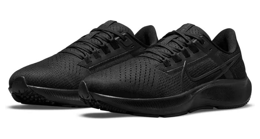 nike-air-zoom CW7358-001