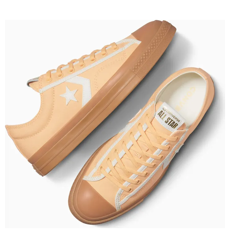 converse-star-player A09822C