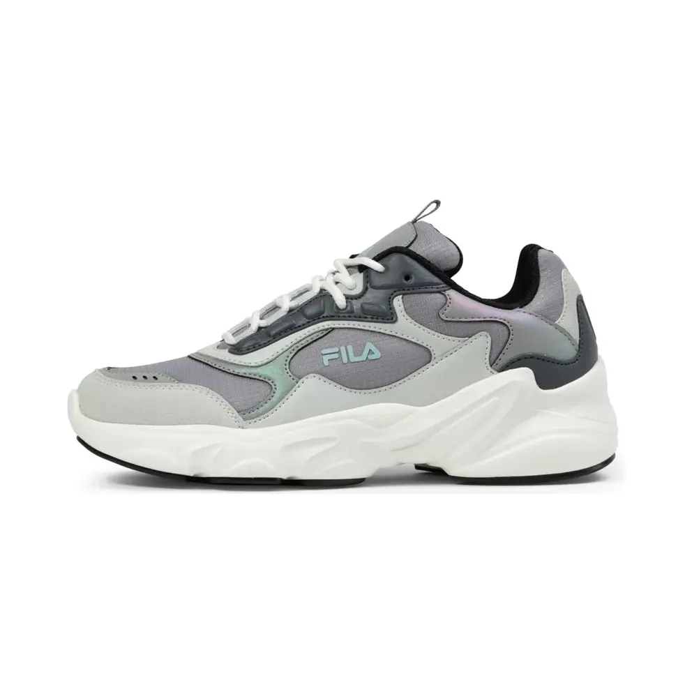 Fila Collene Grau (FFW0046-80012)