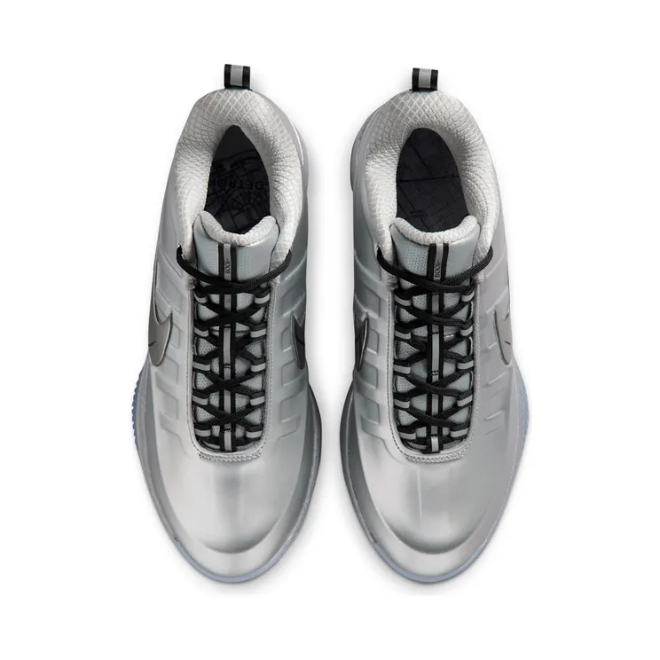nike-book-2 FZ7013-002
