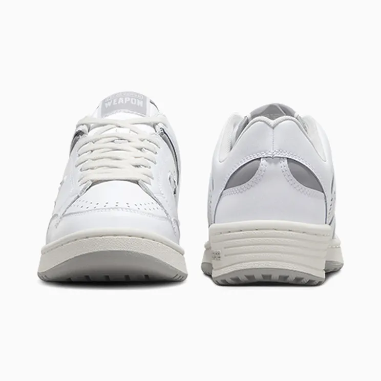 converse-weapon A12335C