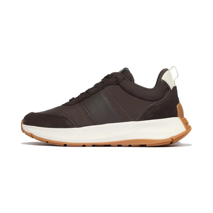 FitFlop Brown (IK8C95)