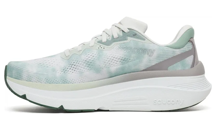saucony-guide S101408-1001