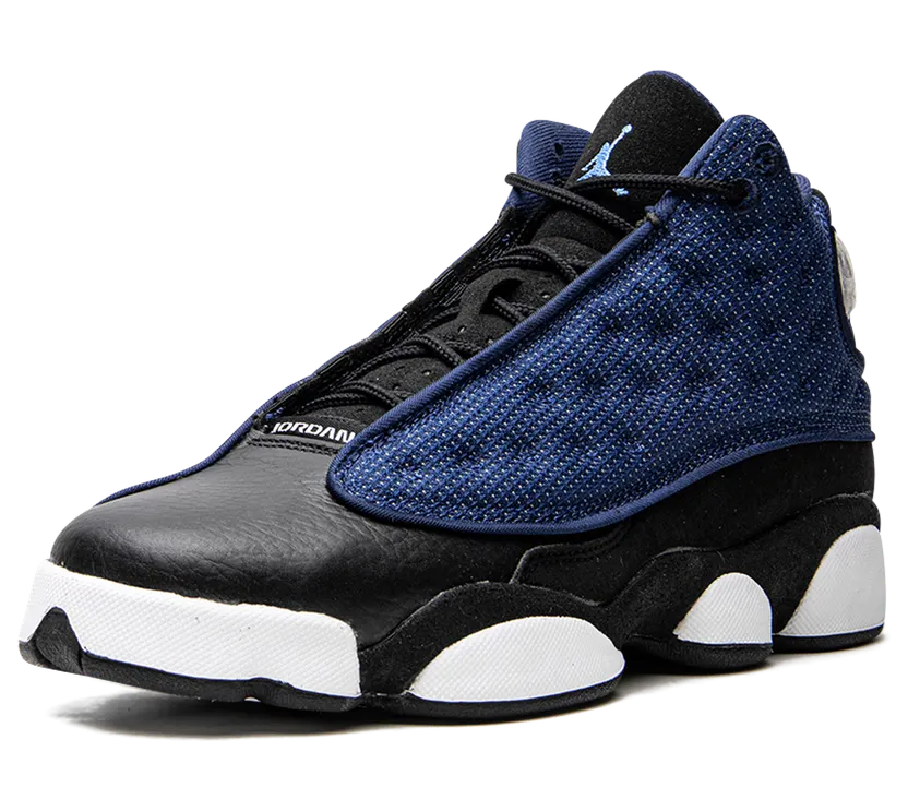 air-jordan-13 884129-400