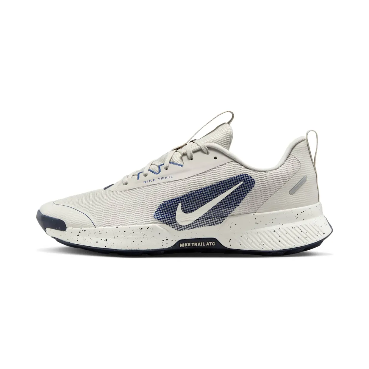 nike-juniper-trail-3 FQ0904-005