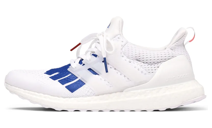 adidas-ultraboost EF1968