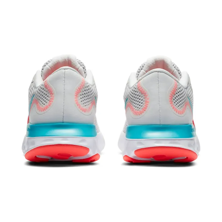nike-renew-run CK6360-101
