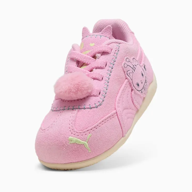 puma-speedcat 405781-01