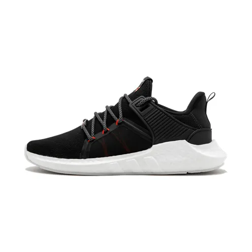 adidas-eqt CM7875