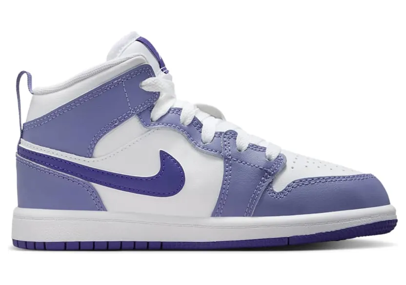 air-jordan-1 DQ8424-500