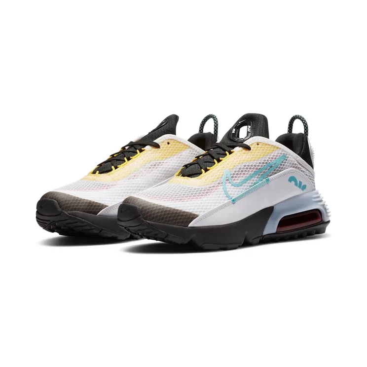 nike-air-max CJ4066-103