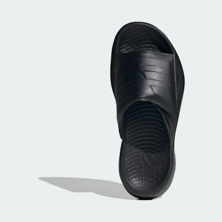 adidas-lightblaze-slide JQ8056