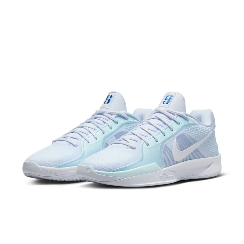 Nike Sabrina 2 Orchestrator (FQ2174-002)