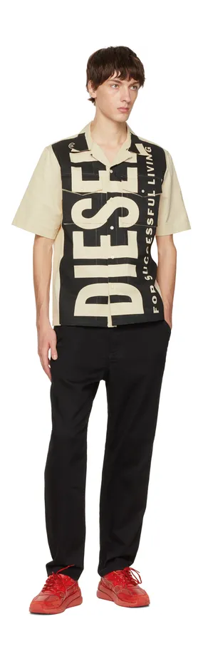 diesel-sneaker Y02868P4801