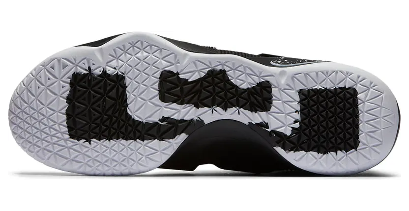 nike-lebron-soldier-11 897644-002