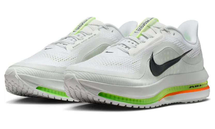 nike-air-zoom HQ2592-105