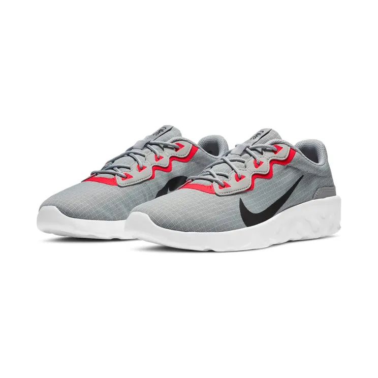 nike-explore-strada CD7093-012