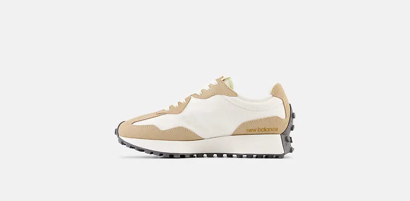 New Balance 327 “Tobacco” (WS327PT)