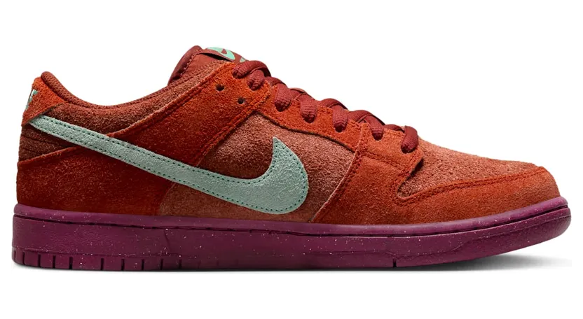 nike-dunk-sb DV5429-601