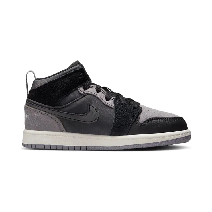 air-jordan-1 DV0436-001