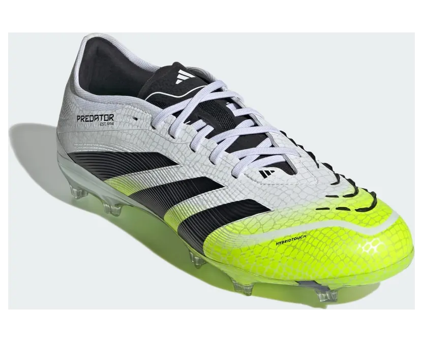 adidas-predator JI1195