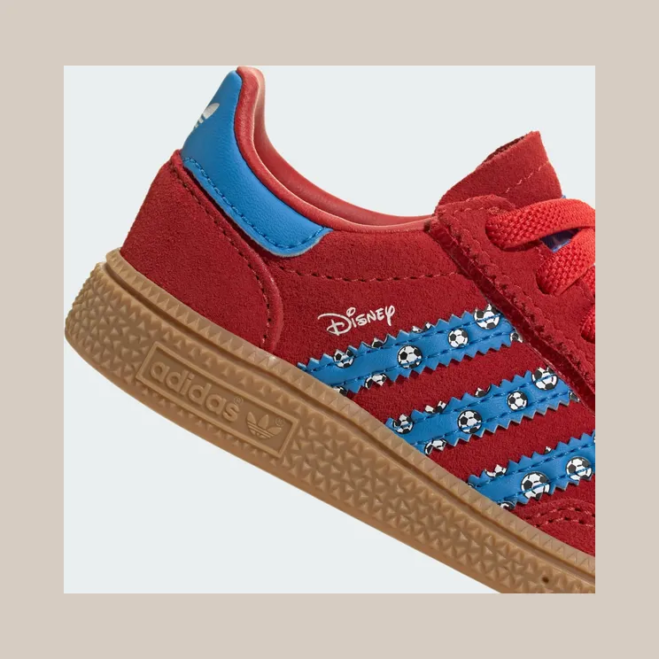 adidas-handball IH6873