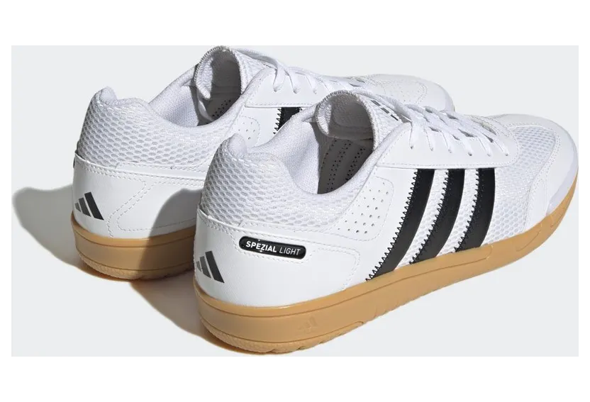 adidas-handball HQ3518