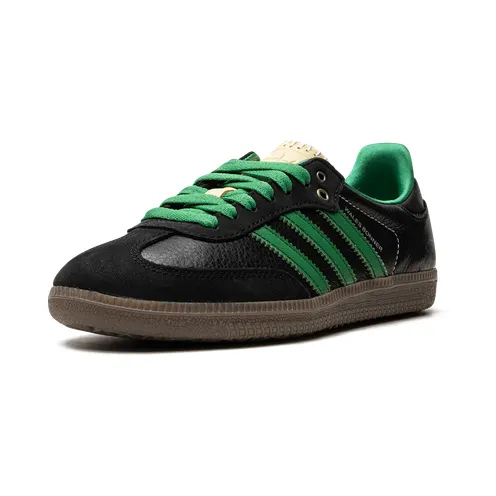 adidas-samba S42590