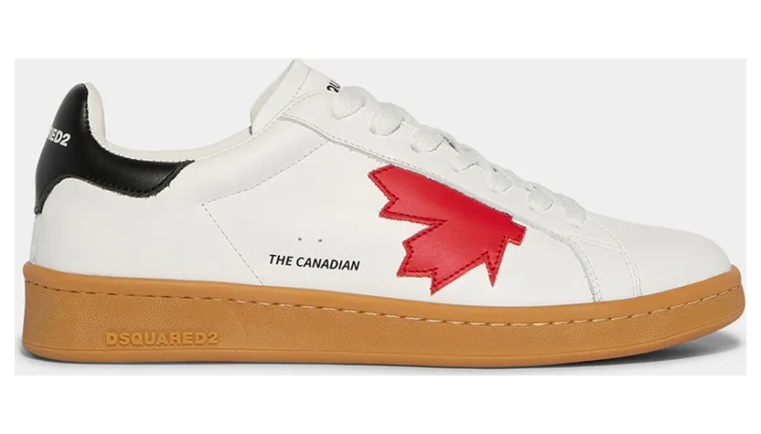 Dsquared2 sneaker (17175449HB)