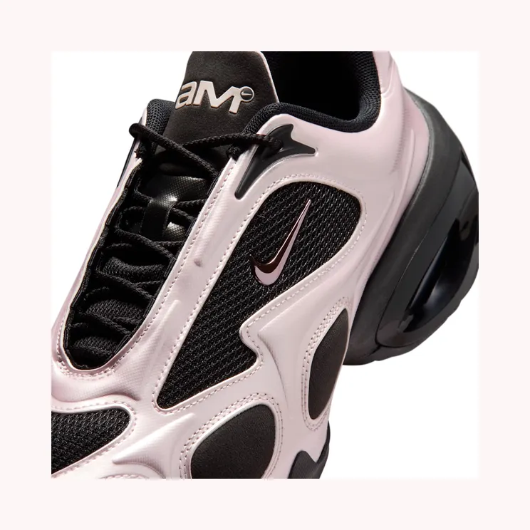 nike-air-max FV1920-606