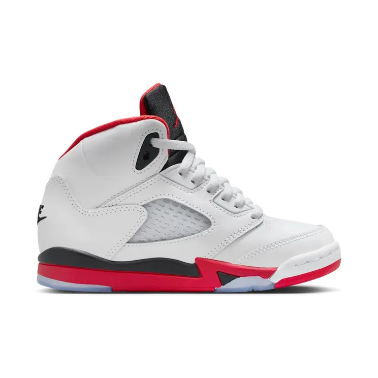 air-jordan-5 HQ7979-101