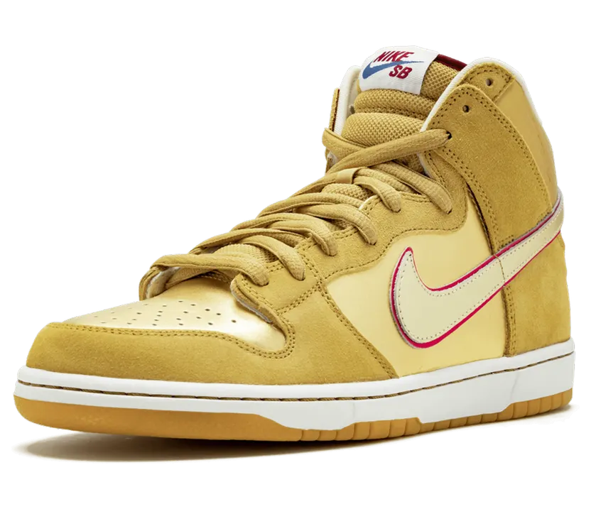 nike-sb 313171-702