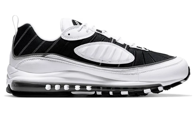nike-air-max CJ0592-100